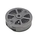 Stihl FS120 FS200